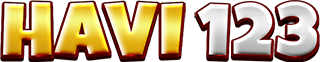Havi123